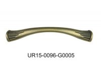 UR-15