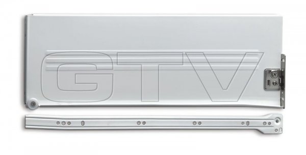 Metalbox1