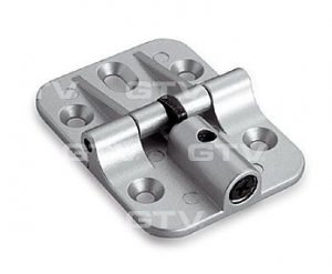 ZP-SKR-00-80