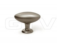 gz-wp0943