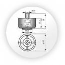 sr50-2