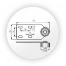rp100-2