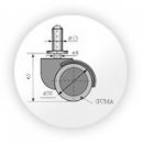 k508g-2