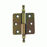 G341