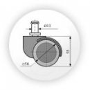 k5011g-2
