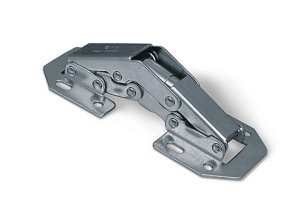 ZT-HF-01-M00