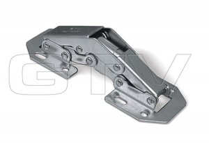 ZT-HF-01-D00