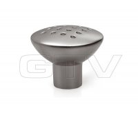 gz-wp1153