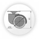 k50plg-2