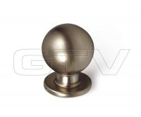 gz-wp1155