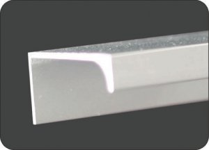 ukw9