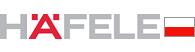 logo haefele