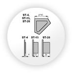 st-15-2