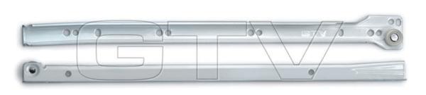 rolkowa1