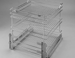 KOSZE CARGO MINI