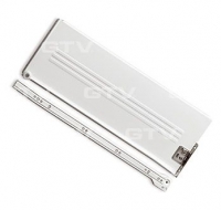 Metalboxy