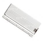 Metalboxy